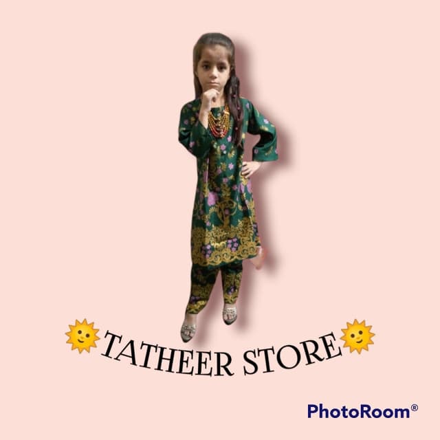 Baby Linon 2pes Fine